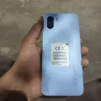 RedmiA2+|موبایل|گنبد کاووس, |دیوار