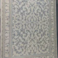 یک تخته فرش ۱۲متری