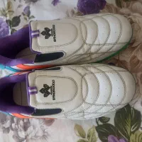 کفش فوتسال اصل