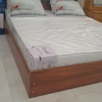 تخت وکیوم وفلزی
