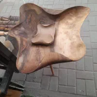 ظرف میوه دفرمه کلکسیونی