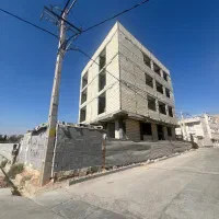 115متر-2خواب-سرداران