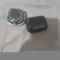 ایرپاد نو