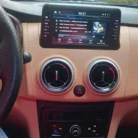 اطلسGL 404|خودرو سواری و وانت|بهارستان, |دیوار