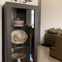 بوفه(کتابخانه)