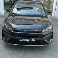 کی ام سی جی ۷ j7 مدل 1404صفر خشک نقد و اقساط