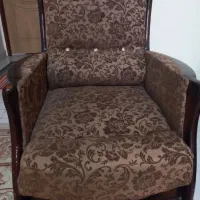 مبل هفت نفره|مبلمان خانگی و میز عسلی|تهران, سلسبیل جنوبی|دیوار