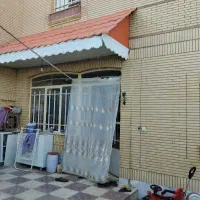 خانه فروشی