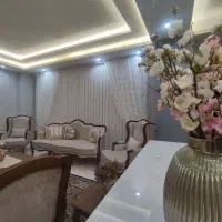 تولید پرده ایکیا /خیابان بعثت/بهارنارنج