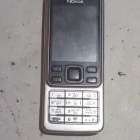 گوشی موبایل