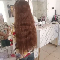 خریدار مو به بالاترین قیمت