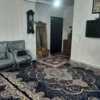 واحد-آپارتمانی-مسکن-مهر-دره-گرم-فول