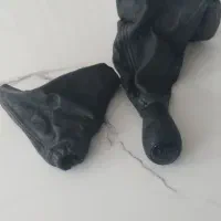 سرزنده وکاور دنده وکاور دستی سمند