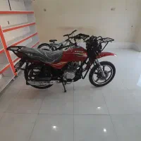 فروش موتور