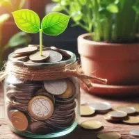 سپه نگین امید/ نگین زرین