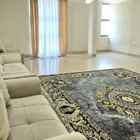 اجاره-ی-منزل-مبله-یک-خوابه-و-دوخوابه-ارگ-کریم-خان