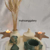 سنگ مصنوعی