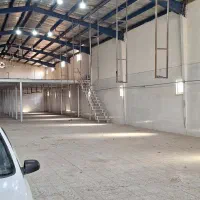 سوله بهداشتی صنعتی قرچک خیراباد