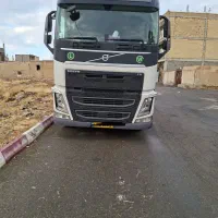 اف اچ ۵۰۰ یورو ۶