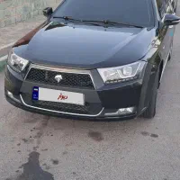 دناپلاس آپشنال ۱۴۰۵اتومات