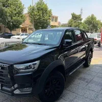 کی ام سی t8 مدل ۴۰۳