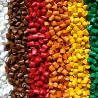 فروش انواع مستربچ رنگی+ارسال سریع نمونه