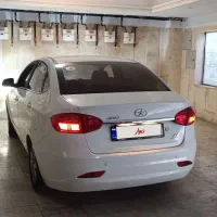 جک j4
