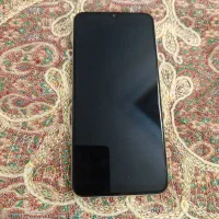 گوشی سامسونگ مدل A30s
