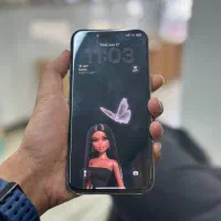 ایفون ۱۵ پرومکس - iphone 15promax