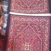 فرش|پادری|زنجان, |دیوار