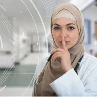 استخدام پرستار خانم  برای مرقبت از سالمند وبیمار