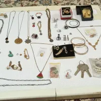 ساعت دیواری و مچی  دیجیتالی وساده ارزان