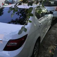 دناپلاس توربو اتومات ۴۰۳ آپشنال