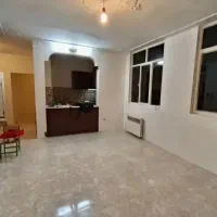 اجاره آپارتمان ۵۸ متری-یکخوابه-شرق تهران