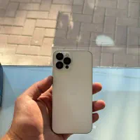 آیفون 12pro