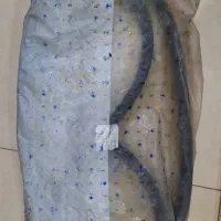 زوار در  دناپلاس و سمند نو نو