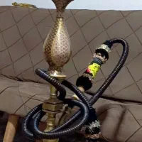 قلیون