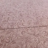 پالازموکت