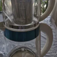 چایساز ویداس
