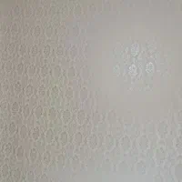 طرح کاغذ دیواری و رنگ پلاستیکی