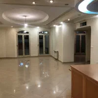اجاره-2خواب-میرداماد-زیر-قیمت