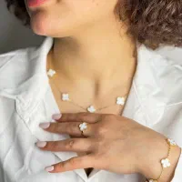 ست کامل ونکلیف