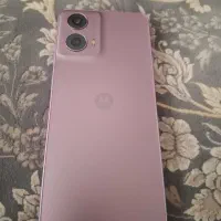 motoG24 Motorola