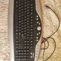 کیبورد برند Next