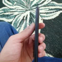 A01cor|موبایل|باوی, |دیوار