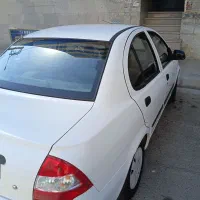 تیبا آخره ۱۴۰۱ تمیز عروسک