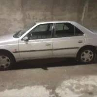 405Glx
