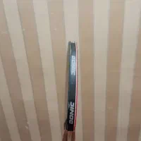 راکت پینگ پنگ دونیک 900 ارجینال