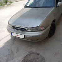 دووسیلو مدل ۸۲