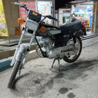 فروش موتور